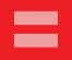 Marriage Equality NJ